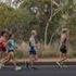 Adelaide (AUS): Declan Tingay e Jemima Montag vincono i Campionati di Australia e Oceania della 20km